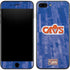 NBA Cleveland Cavaliers Hardwood Classics iPhone 7 Plus Skin