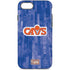NBA Cleveland Cavaliers Hardwood Classics iPhone 7 Pro Case