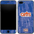 NBA Cleveland Cavaliers Hardwood Classics iPhone 8 Plus Skin