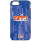 NBA Cleveland Cavaliers Hardwood Classics iPhone 8 Pro Case