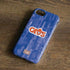 NBA Cleveland Cavaliers Hardwood Classics iPhone 8 Pro Case