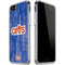 NBA Cleveland Cavaliers Hardwood Classics iPhone SE (2nd & 3rd Gen) Clear Case
