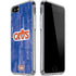 NBA Cleveland Cavaliers Hardwood Classics iPhone SE (2nd & 3rd Gen) Clear Case
