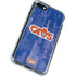 NBA Cleveland Cavaliers Hardwood Classics iPhone SE (2nd & 3rd Gen) Clear Case