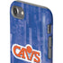 NBA Cleveland Cavaliers Hardwood Classics iPhone SE (2nd & 3rd Gen) Pro Case