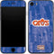 NBA Cleveland Cavaliers Hardwood Classics iPhone SE (2nd & 3rd Gen) Skin