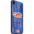 NBA Cleveland Cavaliers Hardwood Classics iPhone SE (2nd & 3rd Gen) Skin