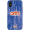 NBA Cleveland Cavaliers Hardwood Classics iPhone X Pro Case