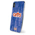 NBA Cleveland Cavaliers Hardwood Classics iPhone X Skin
