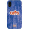 NBA Cleveland Cavaliers Hardwood Classics iPhone XR Pro Case