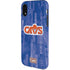 NBA Cleveland Cavaliers Hardwood Classics iPhone XR Pro Case