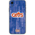 NBA Cleveland Cavaliers Hardwood Classics iPhone XR Skin