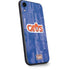 NBA Cleveland Cavaliers Hardwood Classics iPhone XR Skin