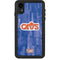 NBA Cleveland Cavaliers Hardwood Classics iPhone XR Waterproof Case