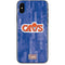 NBA Cleveland Cavaliers Hardwood Classics iPhone XS Max Skin