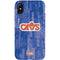 NBA Cleveland Cavaliers Hardwood Classics iPhone XS Pro Case