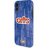 NBA Cleveland Cavaliers Hardwood Classics iPhone XS Pro Case
