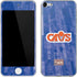 NBA Cleveland Cavaliers Hardwood Classics Apple iPod Skin