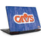 NBA Cleveland Cavaliers Hardwood Classics Legion Y720 Skin