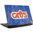 NBA Cleveland Cavaliers Hardwood Classics Legion Y720 Skin