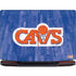 NBA Cleveland Cavaliers Hardwood Classics Legion Y720 Skin