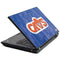 NBA Cleveland Cavaliers Hardwood Classics Lenovo T420 Skin