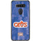 NBA Cleveland Cavaliers Hardwood Classics LG K51/Q51 Clear Case