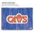 NBA Cleveland Cavaliers Hardwood Classics MacBook Air 15in (2023-2025) Case plus Skin