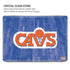 NBA Cleveland Cavaliers Hardwood Classics MacBook Pro 13in (2020) Case plus Skin
