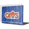 NBA Cleveland Cavaliers Hardwood Classics MacBook Pro 16in (2021-25) Case plus Skin