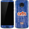 NBA Cleveland Cavaliers Hardwood Classics Moto G6 Skin