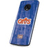 NBA Cleveland Cavaliers Hardwood Classics Moto G6 Skin