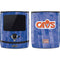 NBA Cleveland Cavaliers Hardwood Classics Motorola RAZR Skin