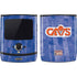 NBA Cleveland Cavaliers Hardwood Classics Motorola RAZR Skin