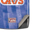 NBA Cleveland Cavaliers Hardwood Classics Motorola RAZR Skin