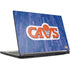 NBA Cleveland Cavaliers Hardwood Classics MSI GS65 Stealth Laptop Skin