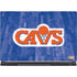 NBA Cleveland Cavaliers Hardwood Classics MSI GS65 Stealth Laptop Skin