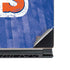 NBA Cleveland Cavaliers Hardwood Classics MSI GS65 Stealth Laptop Skin
