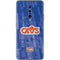 NBA Cleveland Cavaliers Hardwood Classics OnePlus 7 Pro Skin