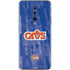 NBA Cleveland Cavaliers Hardwood Classics OnePlus 7 Pro Skin