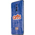 NBA Cleveland Cavaliers Hardwood Classics OnePlus 7 Pro Skin