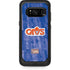 NBA Cleveland Cavaliers Hardwood Classics Otterbox Commuter Galaxy Skin