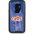 NBA Cleveland Cavaliers Hardwood Classics Otterbox Defender Galaxy Skin