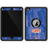 NBA Cleveland Cavaliers Hardwood Classics Otterbox Defender iPad Skin
