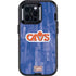 NBA Cleveland Cavaliers Hardwood Classics Otterbox Defender iPhone Skin