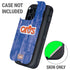 NBA Cleveland Cavaliers Hardwood Classics Otterbox Defender iPhone Skin