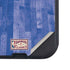NBA Cleveland Cavaliers Hardwood Classics Otterbox Defender iPhone Skin