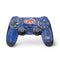 NBA Cleveland Cavaliers Hardwood Classics PS4 Pro/Slim Controller Skin