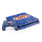 NBA Cleveland Cavaliers Hardwood Classics PS4 Slim Bundle Skin