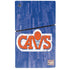 NBA Cleveland Cavaliers Hardwood Classics PS5 Slim Disk Console Skin